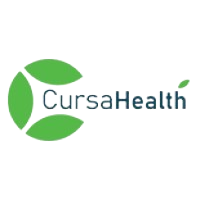 Cursa